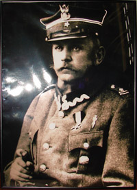 Gorze�ski Zbigniew