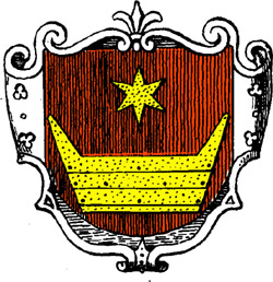Herb �erkowa