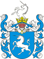 herb