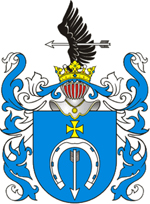 herb