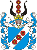 herb