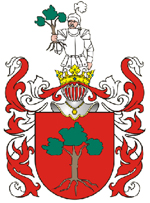 herb