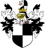 herb