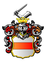herb