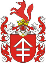 herb