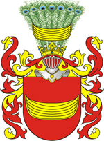 herb
