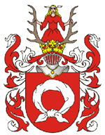 herb