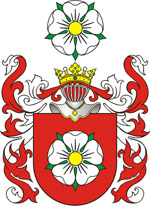 herb