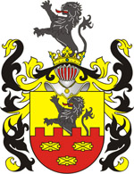 herb