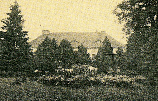 [Rozmiar: 118230 bajtw]