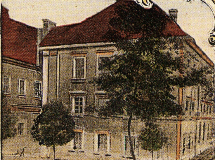 [Rozmiar: 118230 bajtw]