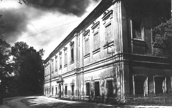 [Rozmiar: 118230 bajtw]