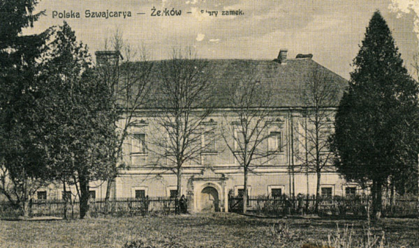 [Rozmiar: 118230 bajtw]