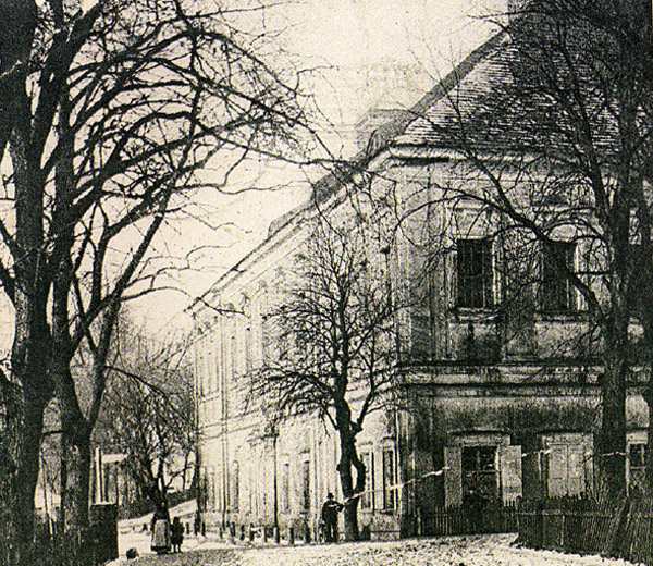 [Rozmiar: 118230 bajtw]