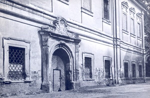 [Rozmiar: 118230 bajtw]