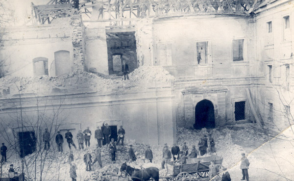 [Rozmiar: 118230 bajtw]