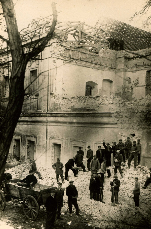 [Rozmiar: 118230 bajtw]