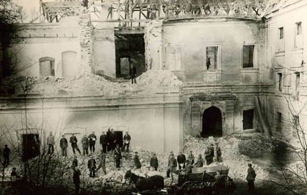 [Rozmiar: 118230 bajtw]