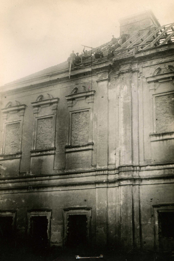 [Rozmiar: 118230 bajtw]